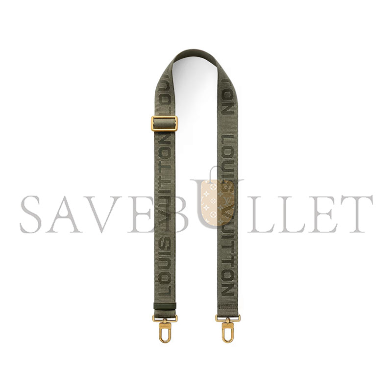 LOUIS VUITTON KEEPALL BANDOULIÈRE 25 M26930 (25*15*11cm) LOUIS VUITTON KEEPALL BANDOULIÈRE 25 M26930 (25*15*11cm)